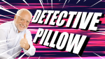 Detective Pillow.png