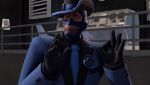 Perfect Spy.png