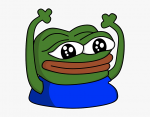 229-2299436_pepe-twitch-emotes-hd-png-download.png